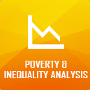 poverty analysis
