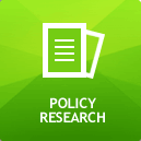 policy research